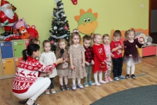 img_0475-kopiowanie-jpg1737545492